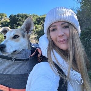 🌟 Hi lovely #posh friends!